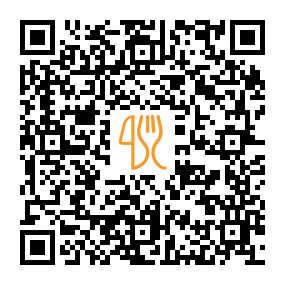 Enlace de código QR al menú de Tartufo Cucina Italiana