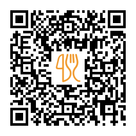 Enlace de código QR al menú de China Wok