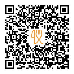 Enlace de código QR al menú de Padthaiwok Sierra Nevada