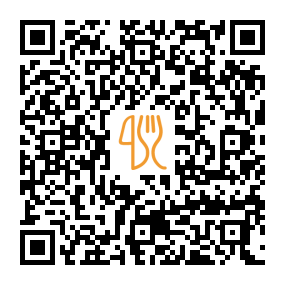 Enlace de código QR al menú de Restaurant Men Hong