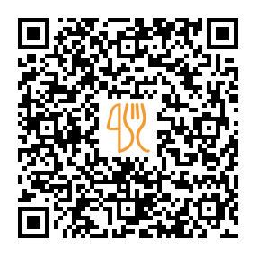 Enlace de código QR al menú de 1820 Grill Brasserie