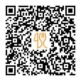 Enlace de código QR al menú de Haos Kina Steven He