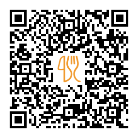 Enlace de código QR al menú de Cafe Creperie Chez Bea