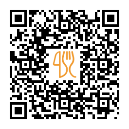Enlace de código QR al menú de X Burger Gourmet