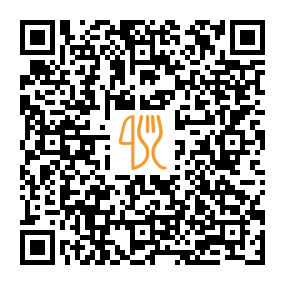 Enlace de código QR al menú de Miky Patisserie