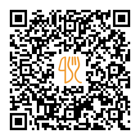 Enlace de código QR al menú de Taqueria Tafoya