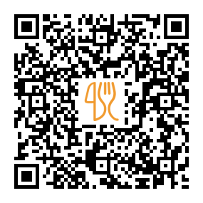 Enlace de código QR al menú de 森漢堡