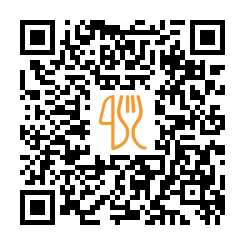 Enlace de código QR al menú de Ivan's House