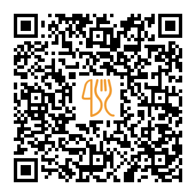 Enlace de código QR al menú de Eni Tawau Noodles