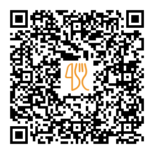 Enlace de código QR al menú de Jom Lunch Nasi Bajet Sr Bistro