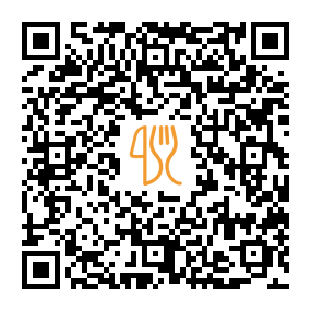 Enlace de código QR al menú de Swadishtm Fine Food