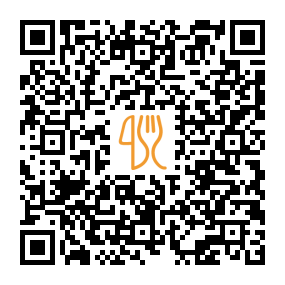 Enlace de código QR al menú de Janwa Thai