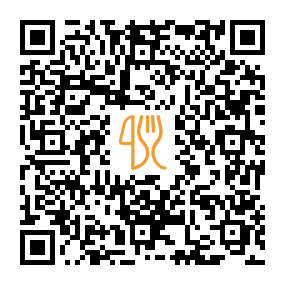 Enlace de código QR al menú de 晴木千層豬排kimukatsu 新竹巨城店