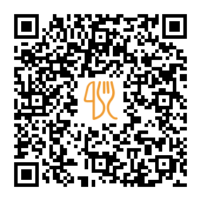 Enlace de código QR al menú de The Forge