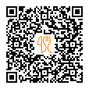 Link con codice QR al menu di Kebab Las Dunas