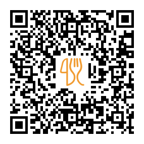 Enlace de código QR al menú de Pizza Gioia