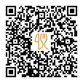 Enlace de código QR al menú de Gastronomia Gusto