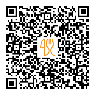 Enlace de código QR al menú de Burger Og Thai Express V/ying Mao