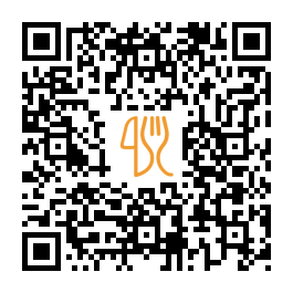 Enlace de código QR al menú de Sambo Khmer Thai