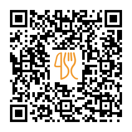 Enlace de código QR al menú de Jrs Sports