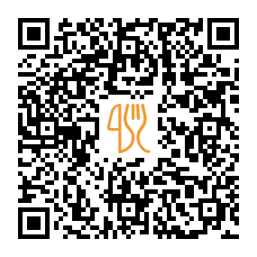 Enlace de código QR al menú de 御閣手作壽司 家樂福文心店