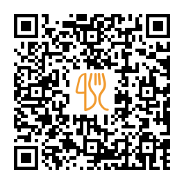 Enlace de código QR al menú de Huang Chen