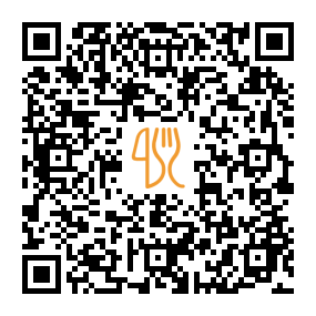 Enlace de código QR al menú de Cote Brasserie Godalming