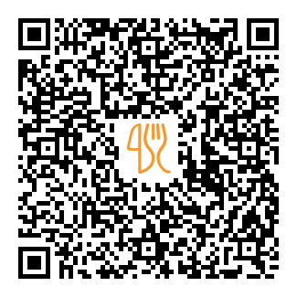 Enlace de código QR al menú de Gān Bǎng Xiān Há Chǎo Guǒ Tiáo Kuey Teow Goreng Kampung (restoran Eatea)