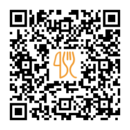 Enlace de código QR al menú de Hanguk Gwang