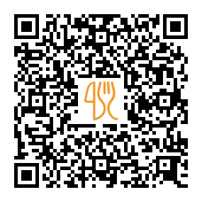 Enlace de código QR al menú de Chinamann Asia Imbiss Bistro