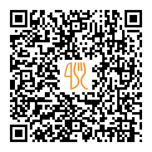 Enlace de código QR al menú de Mama Makan Indonesian Kitchen