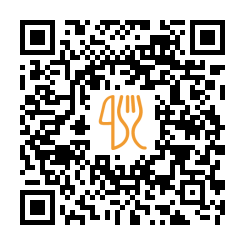 QR-Code zur Speisekarte von La Cueva Del Jazz