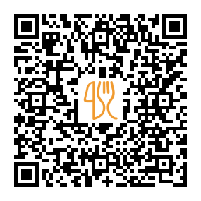 Enlace de código QR al menú de Insolit Gastrobar