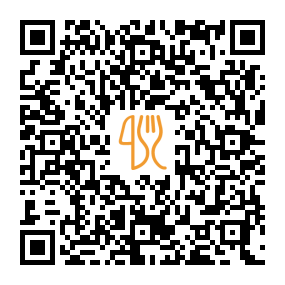 Enlace de código QR al menú de Jamón Jamón