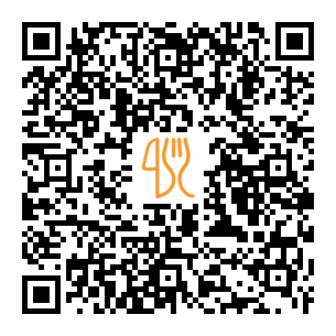 Enlace de código QR al menú de Xiāng Gǎng Sū Bǐng Hong Kong Puff （bintulu）