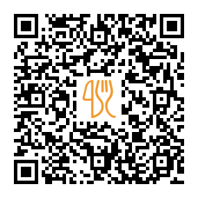 Enlace de código QR al menú de Jyoto Japanese Restaurant Sushi Bar