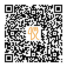 Enlace de código QR al menú de 派克雞排 光華店