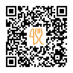 Enlace de código QR al menú de Sis-b