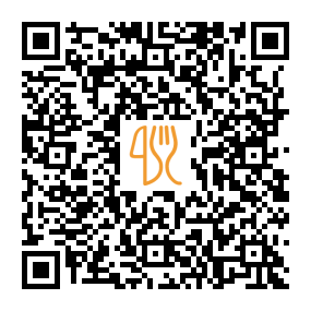 Enlace de código QR al menú de 滿大碗滷味專門店 林森店