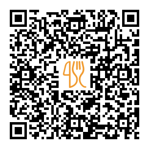 Enlace de código QR al menú de Restoran Adinan Tomyam (bandar Tiram)