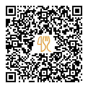 Enlace de código QR al menú de Sin Yin Nam Hainan Chicken Rice