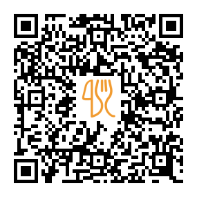 Enlace de código QR al menú de Miran Döner