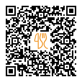 Enlace de código QR al menú de Доставка суши Sushi-nori