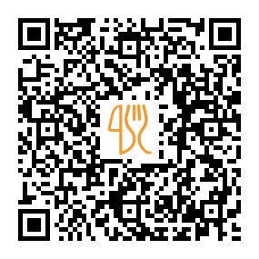 Enlace de código QR al menú de Rodizio Grill