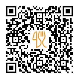 Enlace de código QR al menú de La Mossegada