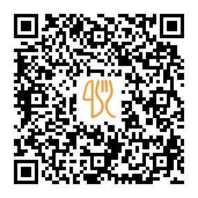 Enlace de código QR al menú de Gapahuken Kafe Ingeborg Hemstad