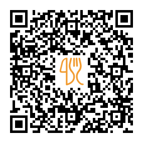 Enlace de código QR al menú de Saffron Indian Fine Cuisine