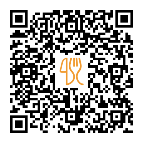 Enlace de código QR al menú de Bibigo Korean Kitchen