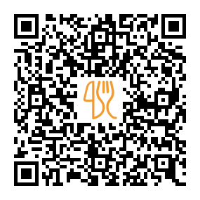 Enlace de código QR al menú de Alte Mühle1750