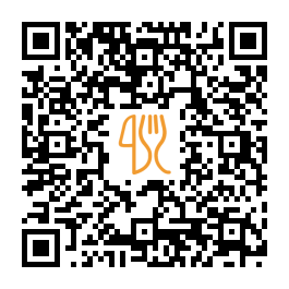 Enlace de código QR al menú de Okkai Japanese N´fusion